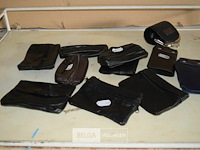 ±11 kleine geldbeugels - afbeelding 1 van  1