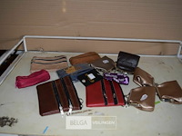 ±11 kleine geldbeugels - afbeelding 1 van  1