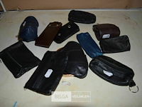 ±11 kleine geldbeugels - afbeelding 1 van  1