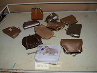 ±11 kleine geldbeugels - afbeelding 1 van  1