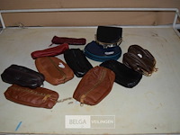 ±11 kleine geldbeugels - afbeelding 1 van  1