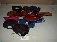 ±11 kleine geldbeugels - afbeelding 1 van  1