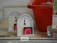 11 klokjes - afbeelding 4 van  6