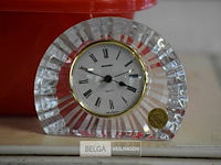 11 klokjes - afbeelding 5 van  6