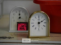 11 klokjes - afbeelding 6 van  6