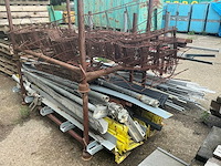 11 lm ar 013 palletstelling - afbeelding 2 van  13