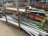 11 lm ar 013 palletstelling - afbeelding 3 van  13