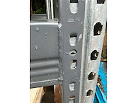 11 lm ar 013 palletstelling - afbeelding 6 van  13