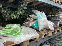 11 lm ar 013 palletstelling - afbeelding 10 van  13