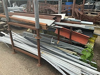 11 lm ar 013 palletstelling - afbeelding 4 van  13