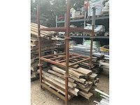 11 lm ar 013 palletstelling - afbeelding 5 van  13