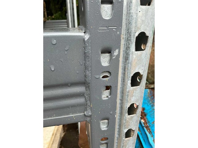11 lm ar 013 palletstelling - afbeelding 6 van  13