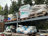 11 lm ar 013 palletstelling - afbeelding 7 van  13