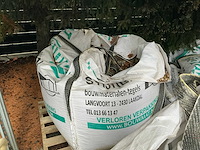 11 lm ar 013 palletstelling - afbeelding 9 van  13
