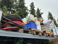 11 lm ar 013 palletstelling - afbeelding 11 van  13