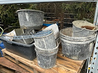11 lm ar 013 palletstelling - afbeelding 12 van  13