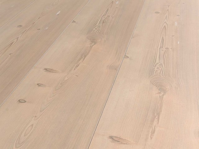 11 m2 laminaat xl plank berry alloc - 2410 x 241 x 12,3 mm - afbeelding 1 van  4