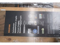 11 meister ps300 parket parket parketvloeren harmonieuze eikenhout - afbeelding 3 van  5