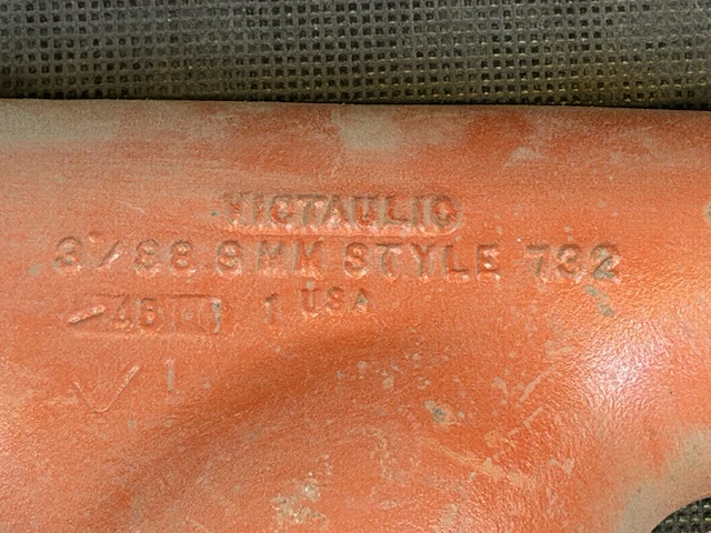 11 metalen lasbochten - afbeelding 3 van  8
