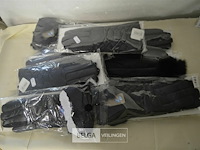 ±11 paar dameshandschoenen - afbeelding 1 van  3