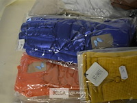 ±11 paar handschoenen div. kleuren - afbeelding 2 van  4