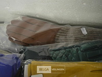 ±11 paar handschoenen div. kleuren - afbeelding 3 van  4