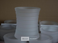 11 pakjes deco veertjes - afbeelding 2 van  2