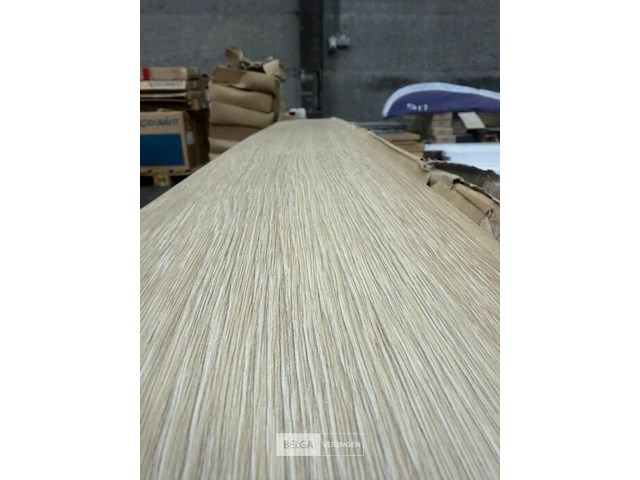 11 pakken vinyl invictius french desert - afbeelding 1 van  3