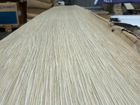 11 pakken vinyl invictius french desert - afbeelding 1 van  3