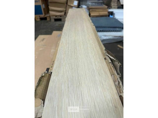 11 pakken vinyl invictius french desert - afbeelding 2 van  3