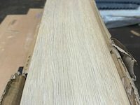 11 pakken vinyl invictius french desert - afbeelding 2 van  3