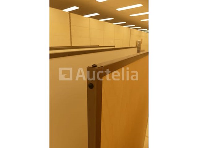 11 partitieweergaven - afbeelding 1 van  6