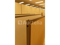 11 partitieweergaven - afbeelding 1 van  6