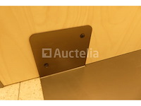 11 partitieweergaven - afbeelding 2 van  6