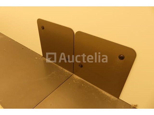 11 partitieweergaven - afbeelding 3 van  6