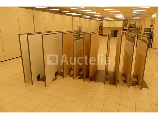 11 partitieweergaven - afbeelding 4 van  6