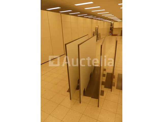 11 partitieweergaven - afbeelding 5 van  6