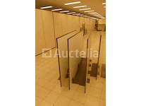 11 partitieweergaven - afbeelding 5 van  6