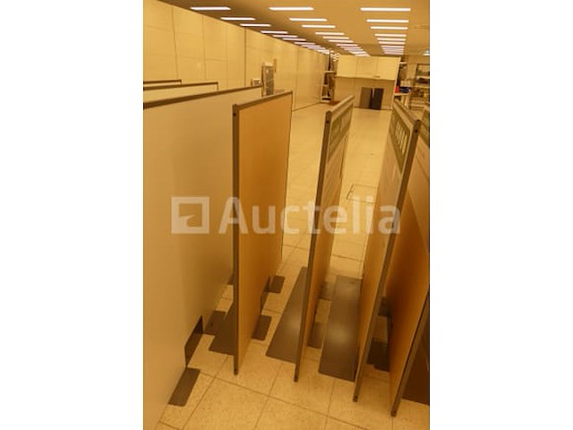 11 partitieweergaven - afbeelding 6 van  6