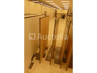 11 partitieweergaven - afbeelding 6 van  6