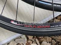 11 racefietswielen - afbeelding 9 van  12