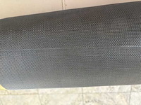 11 rollen x 30 meter glastex muggengaas fiber (11x) - afbeelding 2 van  4