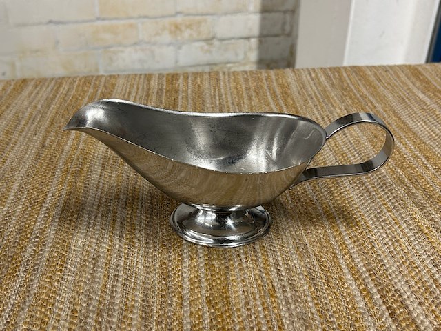 11 sauskommen - afbeelding 1 van  4