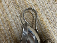 11 sauskommen - afbeelding 2 van  4