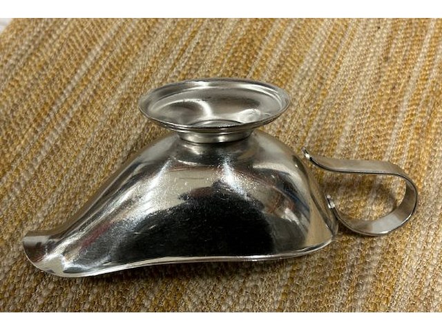 11 sauskommen - afbeelding 3 van  4