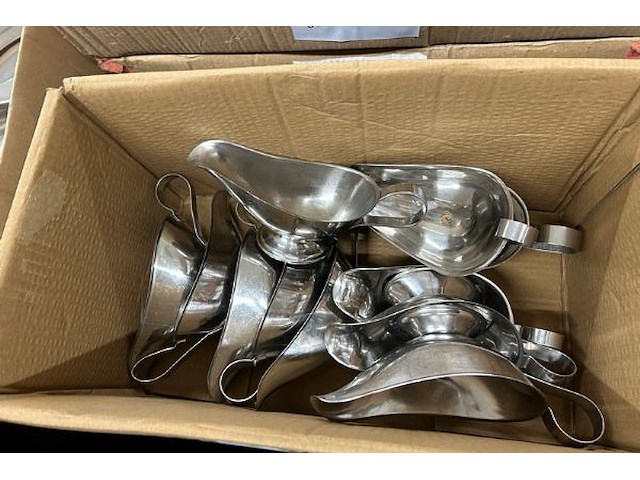 11 sauskommen - afbeelding 4 van  4