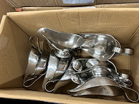 11 sauskommen - afbeelding 4 van  4