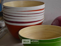 ± 11 sla kommem - afbeelding 3 van  3