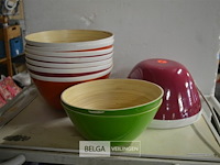 ±11 sla kommen - afbeelding 1 van  3