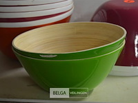 ±11 sla kommen - afbeelding 2 van  3